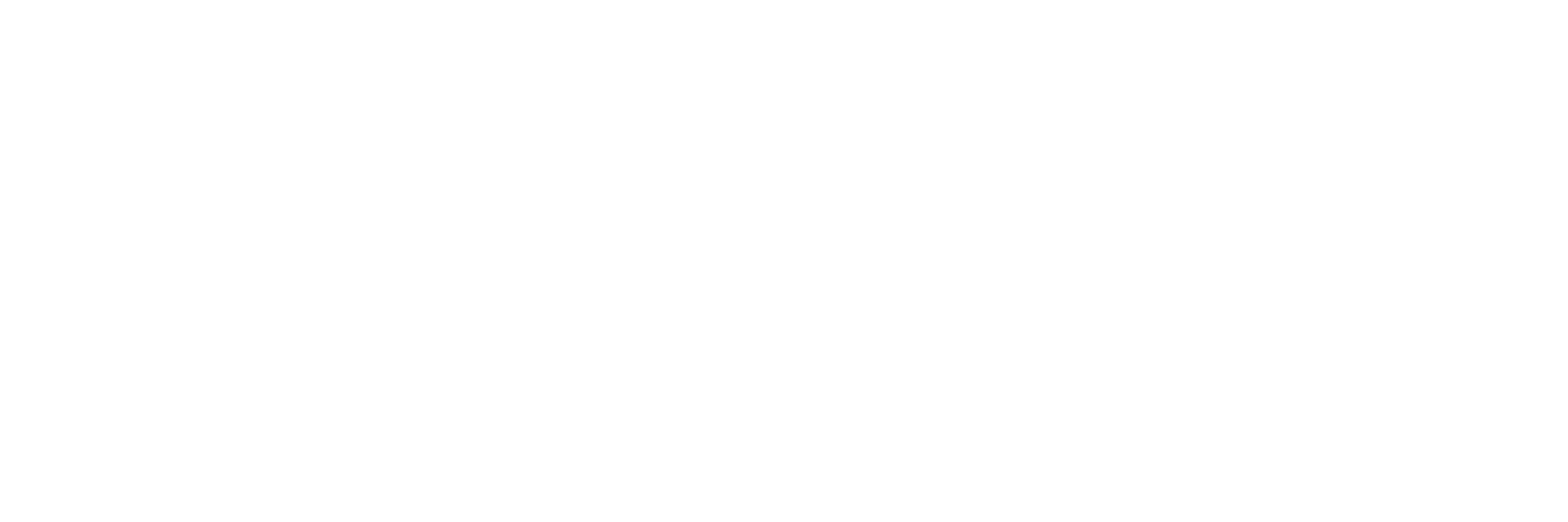 Aabenraa Kommunes logo