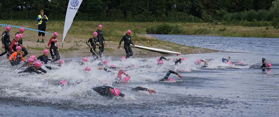 Aabenraa Fritidsråd